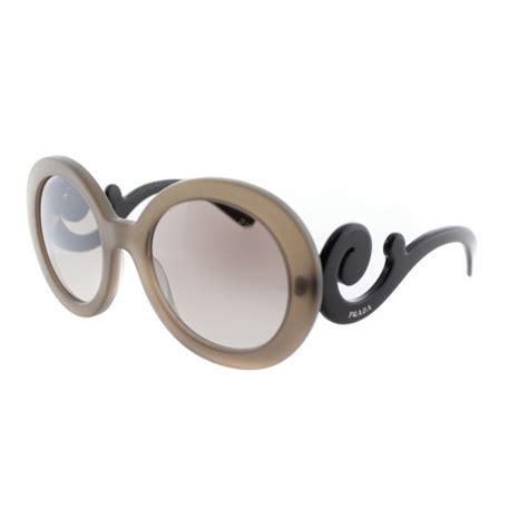 prada pr 27ns stores|Prada pr 27ns sunglasses.